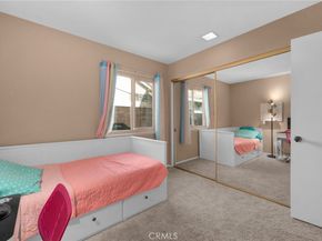7759 Devonshire, Rancho Cucamonga CA 91730