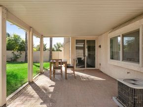 7759 Devonshire, Rancho Cucamonga CA 91730