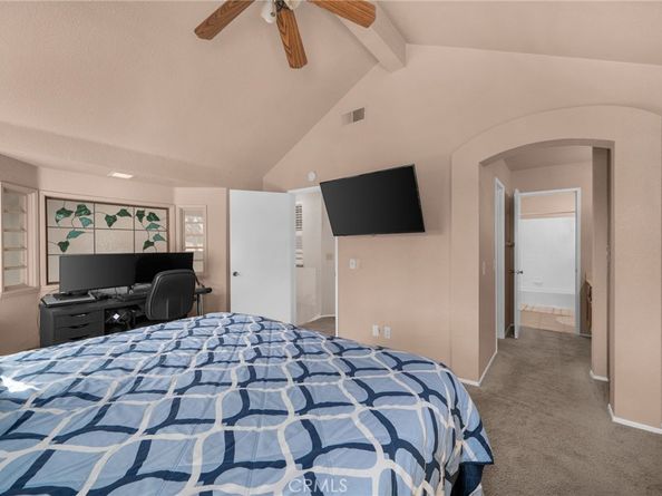 7759 Devonshire, Rancho Cucamonga CA 91730
