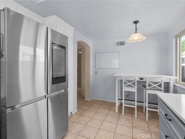 7759 Devonshire, Rancho Cucamonga CA 91730