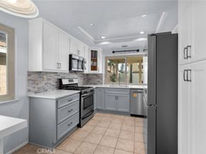 7759 Devonshire, Rancho Cucamonga CA 91730