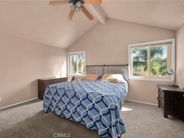 7759 Devonshire, Rancho Cucamonga CA 91730