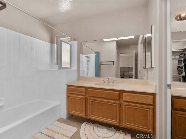 7759 Devonshire, Rancho Cucamonga CA 91730