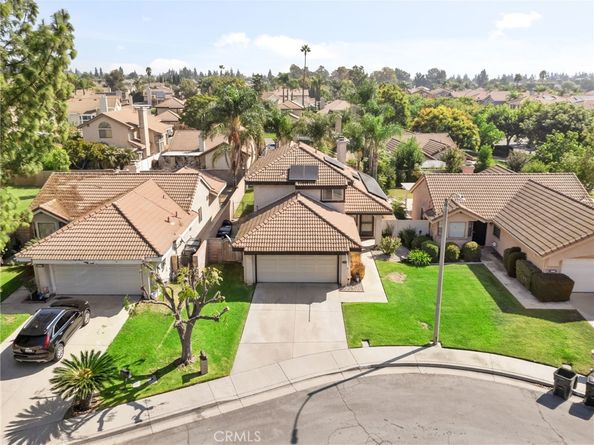 7759 Devonshire, Rancho Cucamonga CA 91730