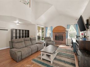 7759 Devonshire, Rancho Cucamonga CA 91730