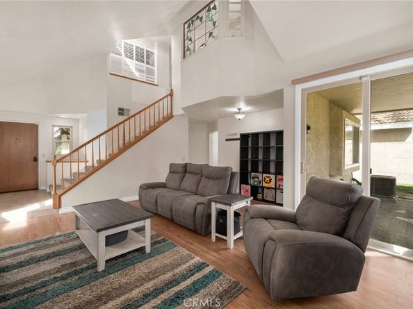 7759 Devonshire, Rancho Cucamonga CA 91730