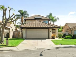 7759 Devonshire, Rancho Cucamonga CA 91730