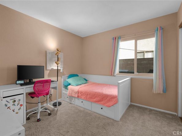 7759 Devonshire, Rancho Cucamonga CA 91730