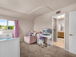 7759 Devonshire, Rancho Cucamonga CA 91730