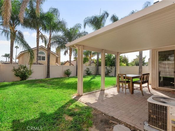 7759 Devonshire, Rancho Cucamonga CA 91730