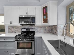 7759 Devonshire, Rancho Cucamonga CA 91730