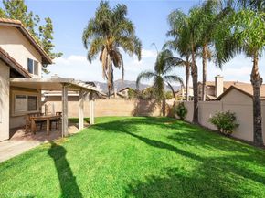 7759 Devonshire, Rancho Cucamonga CA 91730