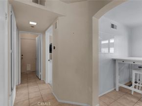 7759 Devonshire, Rancho Cucamonga CA 91730