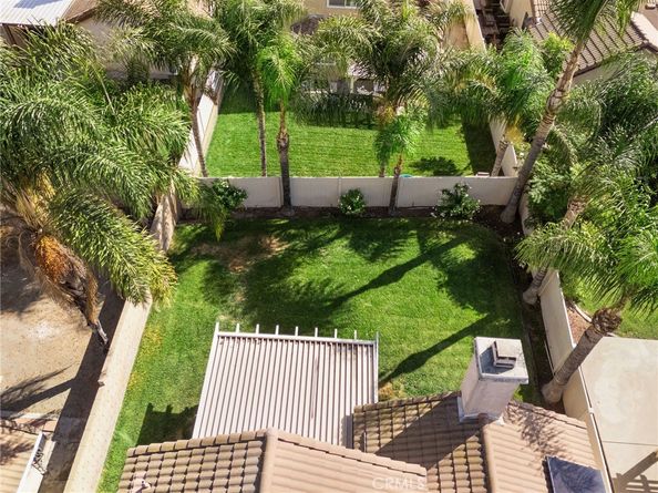 7759 Devonshire, Rancho Cucamonga CA 91730