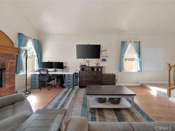 7759 Devonshire, Rancho Cucamonga CA 91730