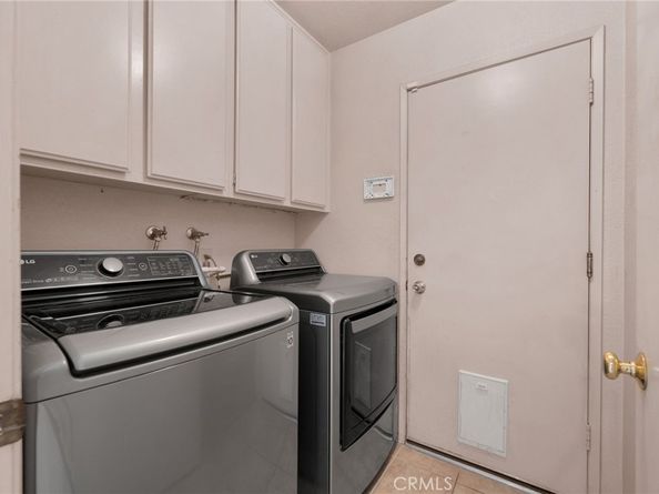 7759 Devonshire, Rancho Cucamonga CA 91730