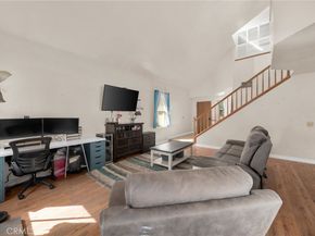7759 Devonshire, Rancho Cucamonga CA 91730