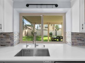 7759 Devonshire, Rancho Cucamonga CA 91730