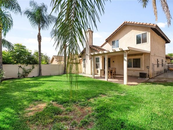 7759 Devonshire, Rancho Cucamonga CA 91730