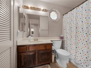 7759 Devonshire, Rancho Cucamonga CA 91730