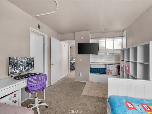 7759 Devonshire, Rancho Cucamonga CA 91730