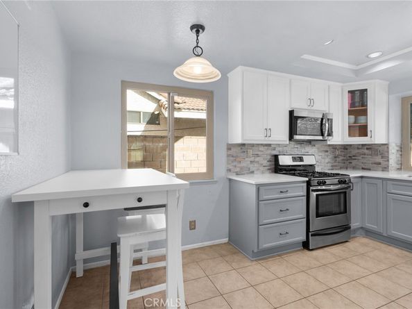 7759 Devonshire, Rancho Cucamonga CA 91730
