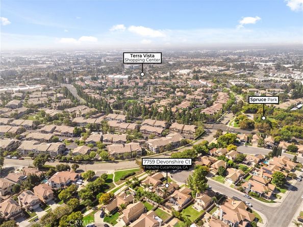 7759 Devonshire, Rancho Cucamonga CA 91730