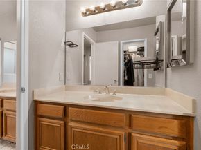 7759 Devonshire, Rancho Cucamonga CA 91730