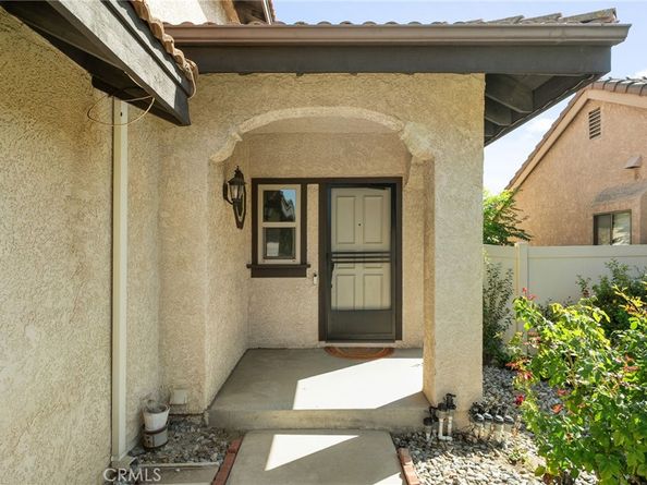 7759 Devonshire, Rancho Cucamonga CA 91730