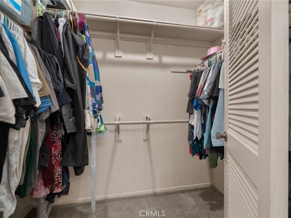 7759 Devonshire, Rancho Cucamonga CA 91730