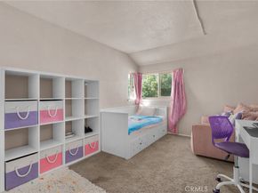 7759 Devonshire, Rancho Cucamonga CA 91730