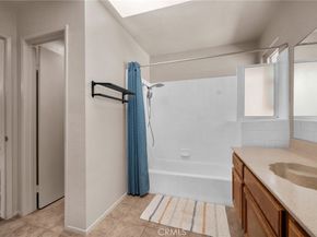 7759 Devonshire, Rancho Cucamonga CA 91730