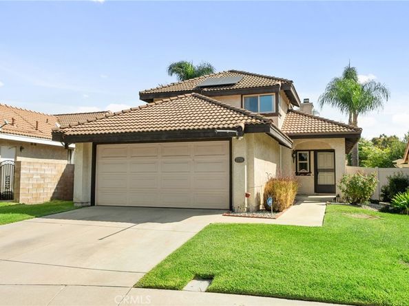 7759 Devonshire, Rancho Cucamonga CA 91730