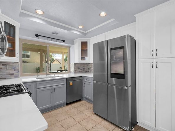 7759 Devonshire, Rancho Cucamonga CA 91730
