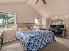 7759 Devonshire, Rancho Cucamonga CA 91730