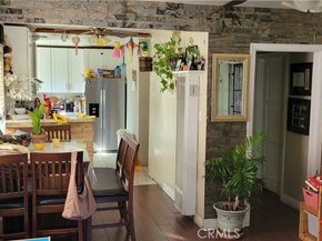 14713 S Lime, Compton CA 90221