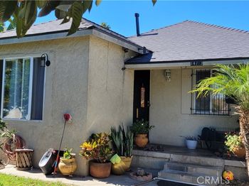 14713 S Lime