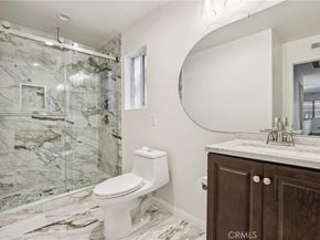 612 S Halliday, Anaheim CA 92804