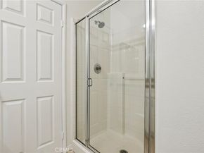 612 S Halliday, Anaheim CA 92804