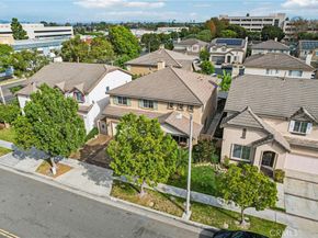 612 S Halliday, Anaheim CA 92804