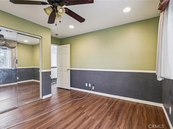 612 S Halliday, Anaheim CA 92804