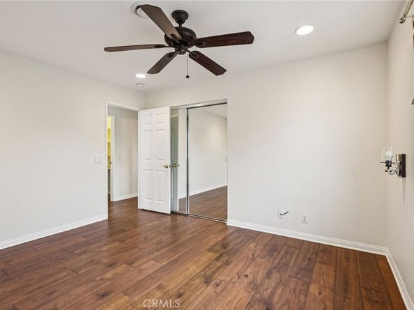 612 S Halliday, Anaheim CA 92804