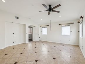 612 S Halliday, Anaheim CA 92804