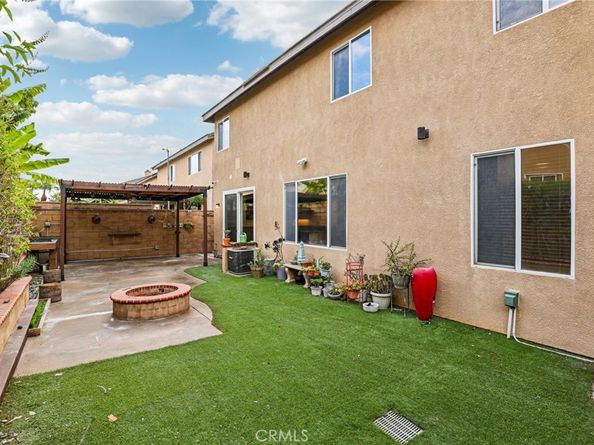 612 S Halliday, Anaheim CA 92804