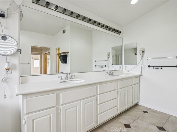 612 S Halliday, Anaheim CA 92804