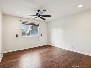 612 S Halliday, Anaheim CA 92804