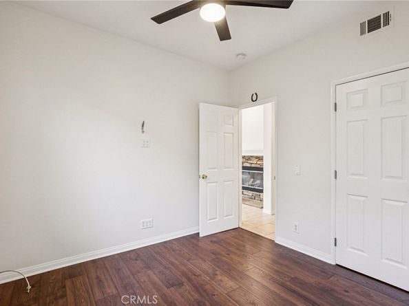 612 S Halliday, Anaheim CA 92804