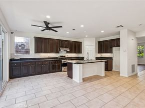 612 S Halliday, Anaheim CA 92804