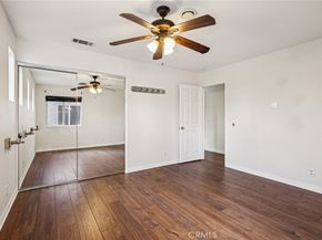 612 S Halliday, Anaheim CA 92804