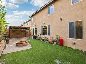 612 S Halliday, Anaheim CA 92804